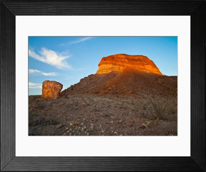 Framed Print : DDE-90039487 Framed Print : DDE-90039487