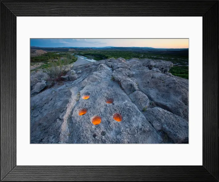 Framed Print : DDE-90039490 Framed Print : DDE-90039490