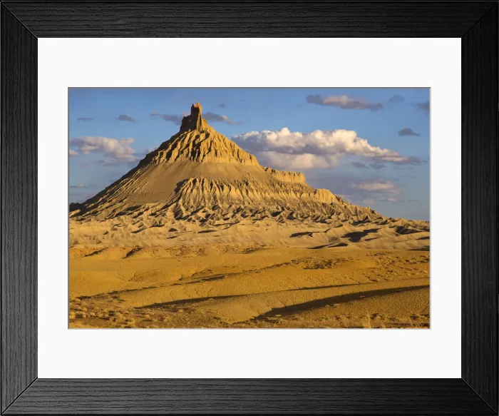 Framed Print : DDE-90039504 Framed Print : DDE-90039504