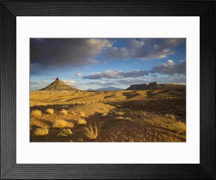 Framed Print : DDE-90039505 Framed Print : DDE-90039505