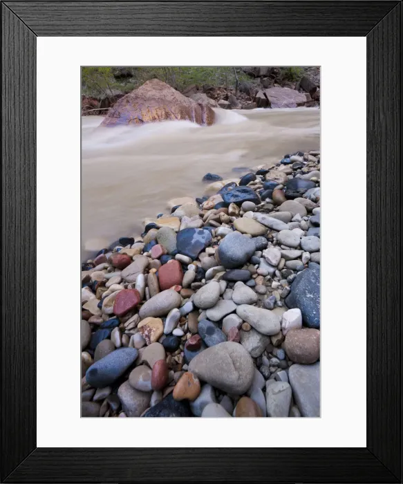 Framed Print : DDE-90039502 Framed Print : DDE-90039502