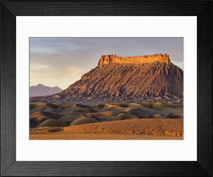 Framed Print : DDE-90039506 Framed Print : DDE-90039506