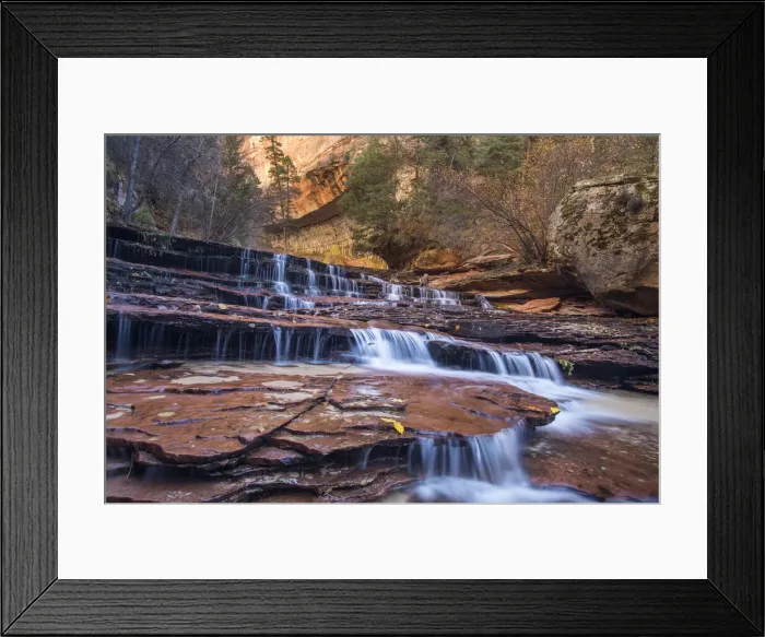 Framed Print : DDE-90039509 Framed Print : DDE-90039509