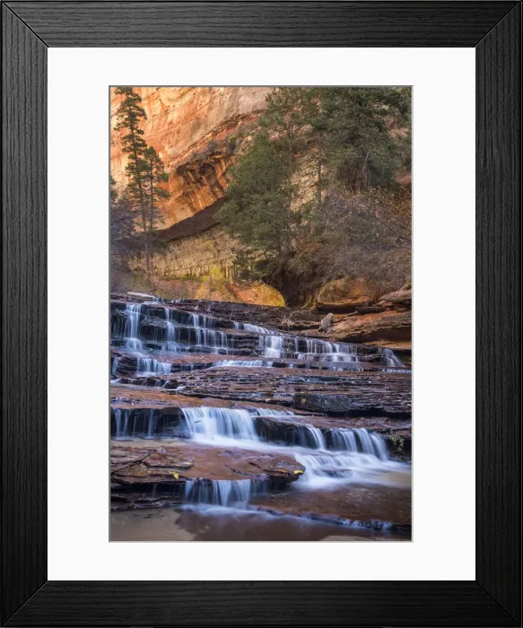 Framed Print : DDE-90039510 Framed Print : DDE-90039510