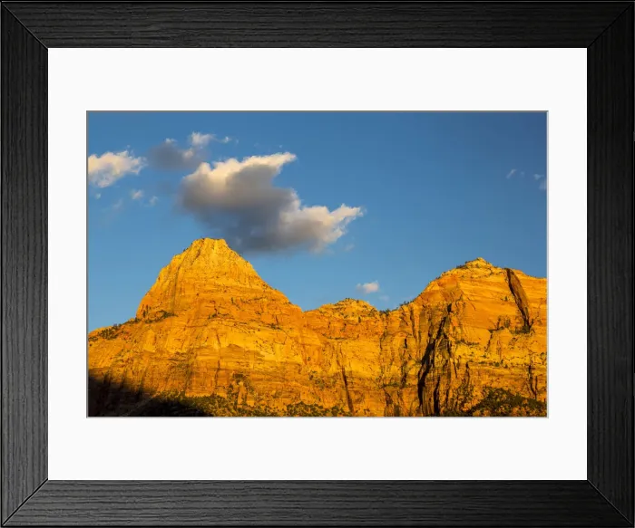 Framed Print : DDE-90039511 Framed Print : DDE-90039511