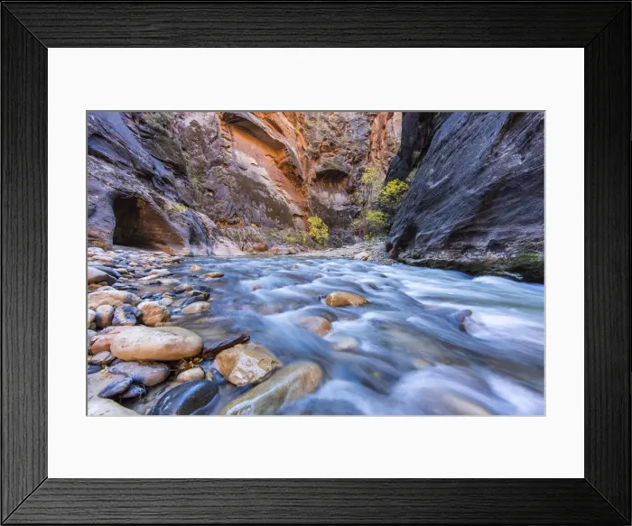 Framed Print : DDE-90039513 Framed Print : DDE-90039513