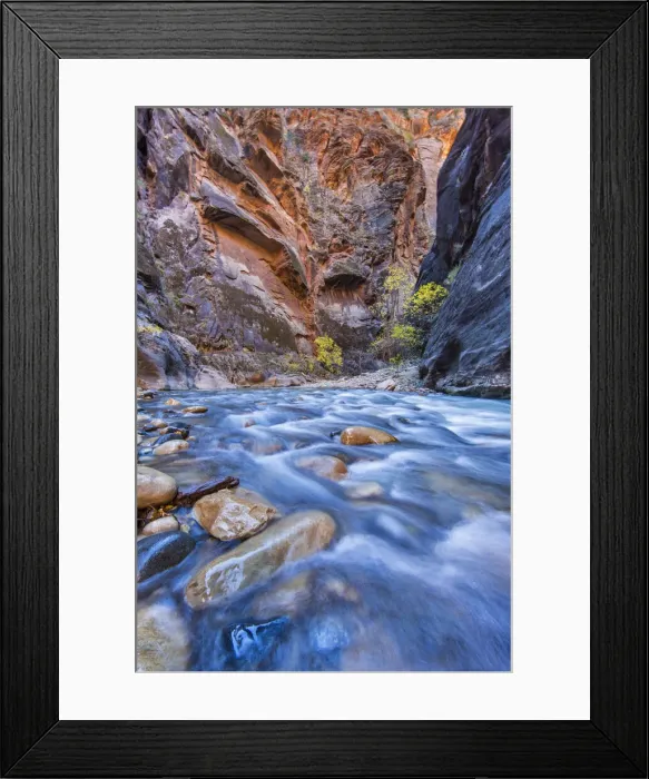 Framed Print : DDE-90039514 Framed Print : DDE-90039514