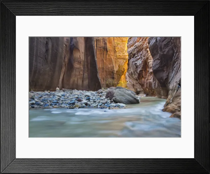 Framed Print : DDE-90039516 Framed Print : DDE-90039516