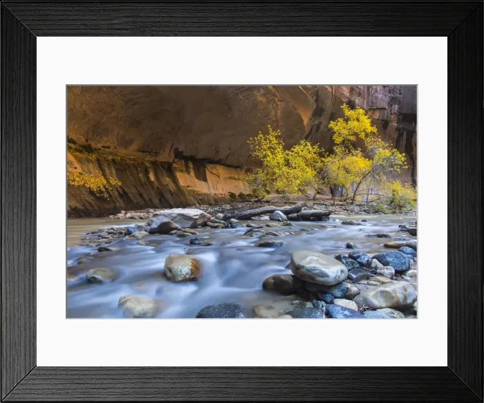 Framed Print : DDE-90039517 Framed Print : DDE-90039517