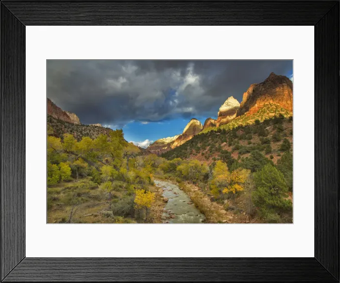 Framed Print : DDE-90039520 Framed Print : DDE-90039520