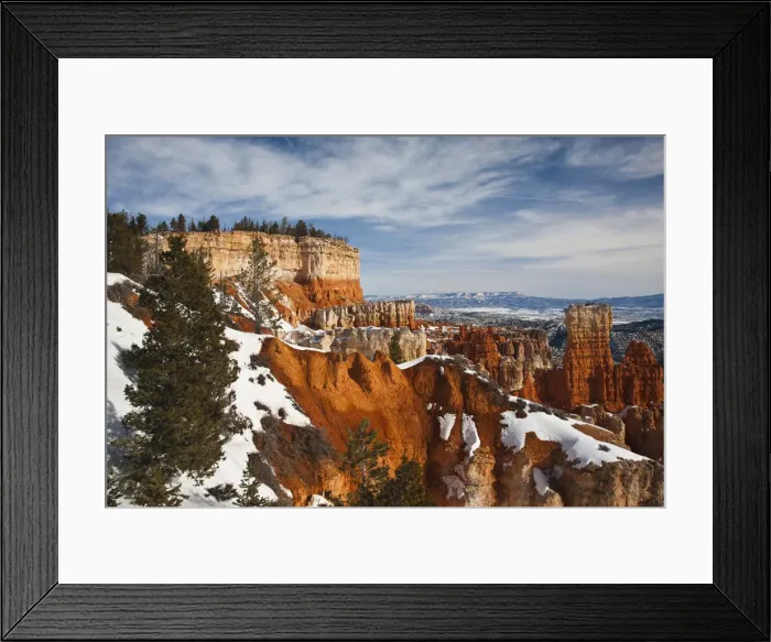 Framed Print : DDE-90039538 Framed Print : DDE-90039538