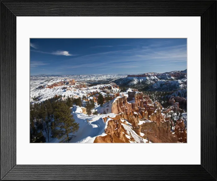 Framed Print : DDE-90039539 Framed Print : DDE-90039539