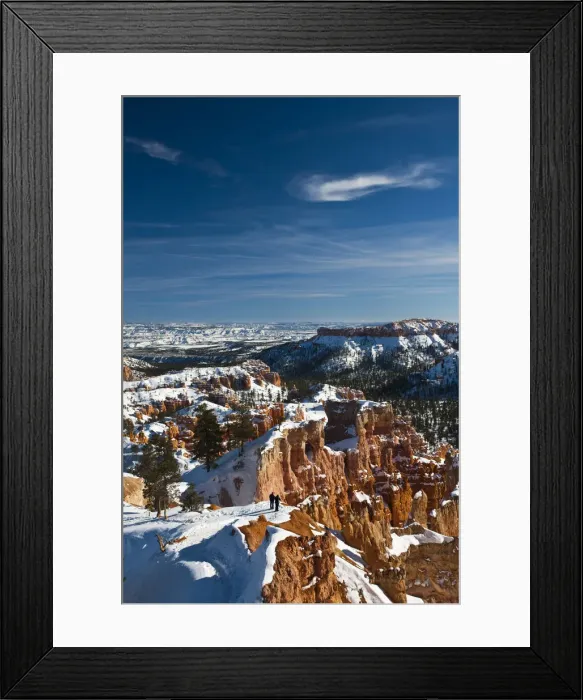 Framed Print : DDE-90039541 Framed Print : DDE-90039541
