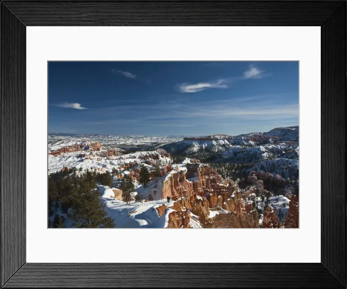 Framed Print : DDE-90039540 Framed Print : DDE-90039540