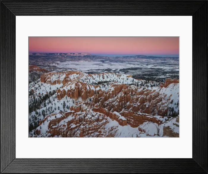 Framed Print : DDE-90039543 Framed Print : DDE-90039543