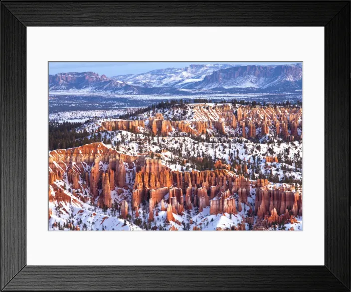 Framed Print : DDE-90039542 Framed Print : DDE-90039542