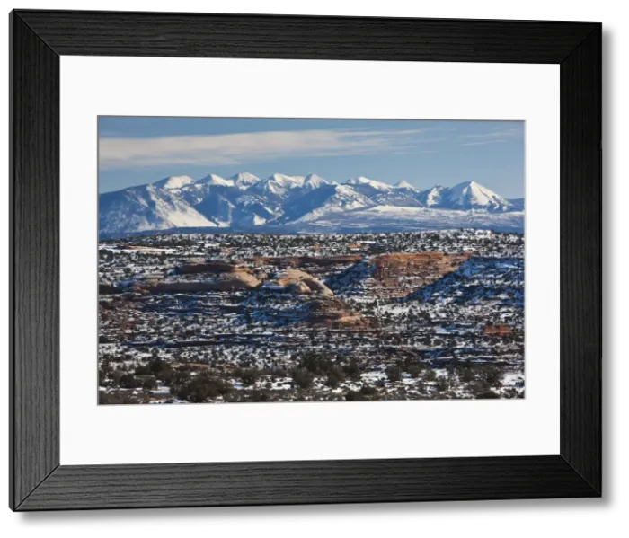 Framed Print : DDE-90039547 Framed Print : DDE-90039547