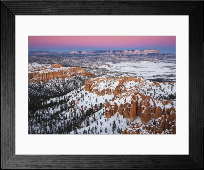 Framed Print : DDE-90039544 Framed Print : DDE-90039544