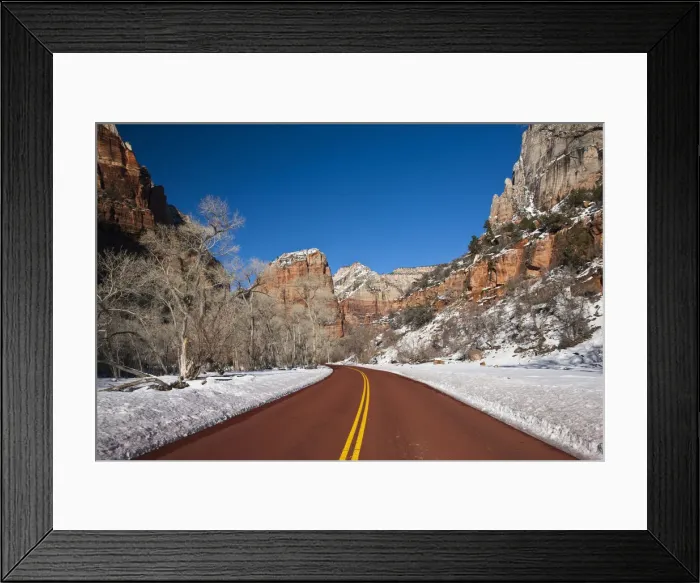Framed Print : DDE-90039549 Framed Print : DDE-90039549
