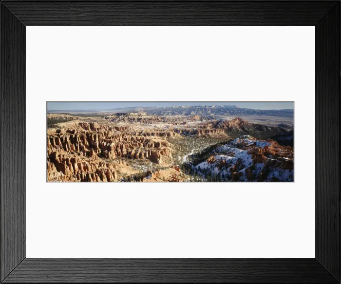 Framed Print : DDE-90039550