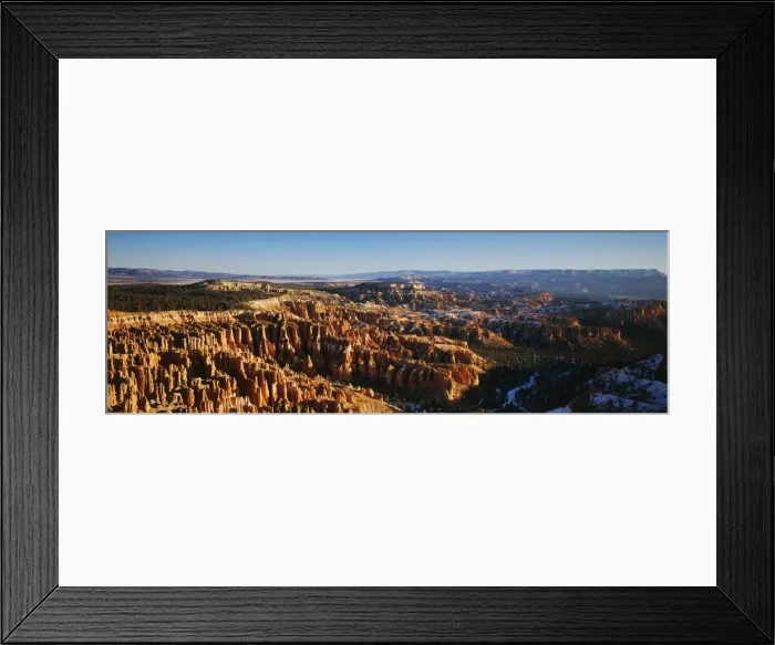 Framed Print : DDE-90039551