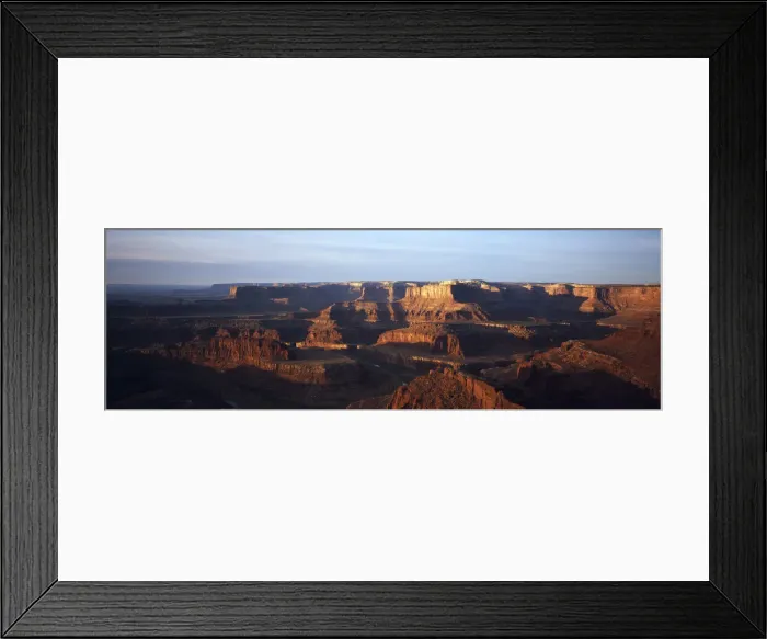 Framed Print : DDE-90039552 Framed Print : DDE-90039552