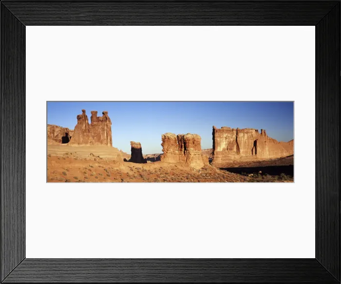 Framed Print : DDE-90039553 Framed Print : DDE-90039553