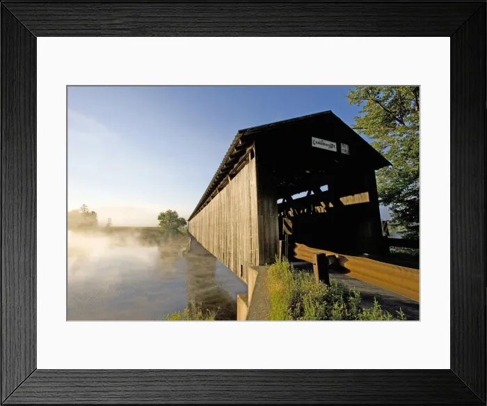 Framed Print : DDE-90039556 Framed Print : DDE-90039556