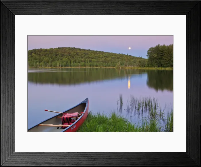 Framed Print : DDE-90039557 Framed Print : DDE-90039557