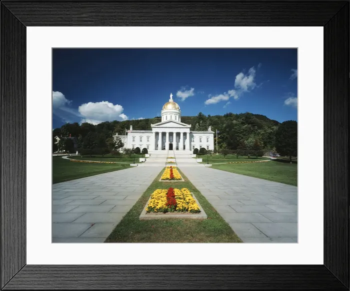 Framed Print : DDE-90039564 Framed Print : DDE-90039564