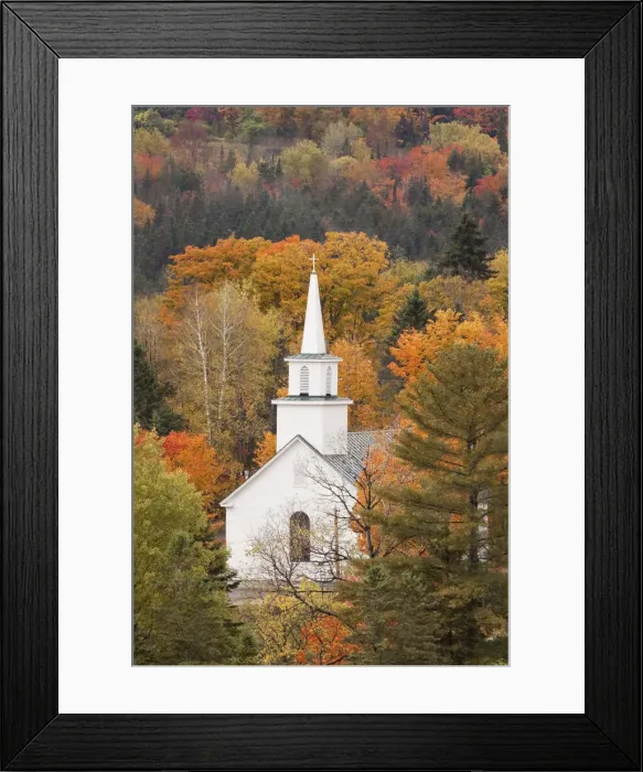 Framed Print : DDE-90039567 Framed Print : DDE-90039567