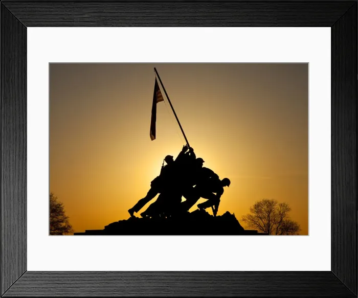 Framed Print : DDE-90039571 Framed Print : DDE-90039571