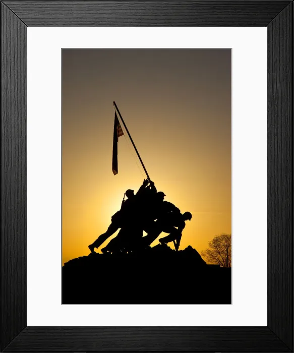 Framed Print : DDE-90039570 Framed Print : DDE-90039570