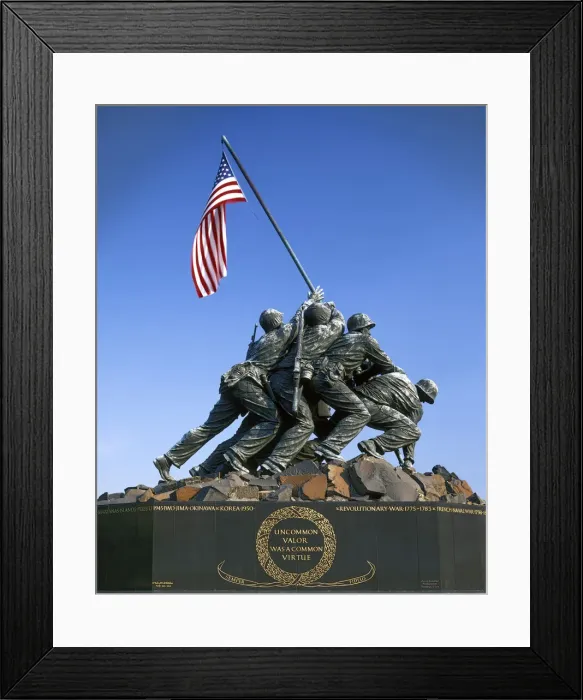 Framed Print : DDE-90039572 Framed Print : DDE-90039572