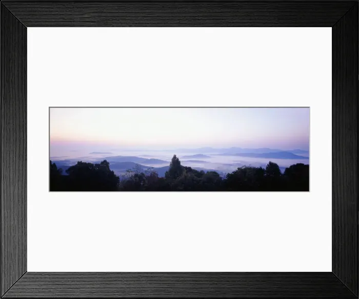 Framed Print : DDE-90039573 Framed Print : DDE-90039573