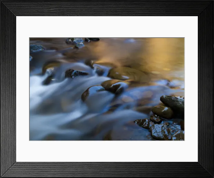 Framed Print : DDE-90039576 Framed Print : DDE-90039576