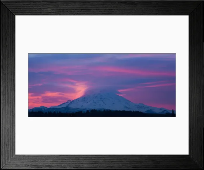 Framed Print : DDE-90039579 Framed Print : DDE-90039579