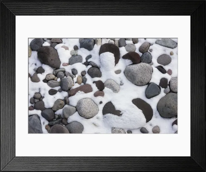 Framed Print : DDE-90039580