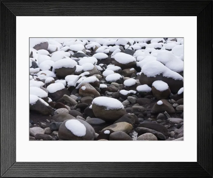 Framed Print : DDE-90039581 Framed Print : DDE-90039581