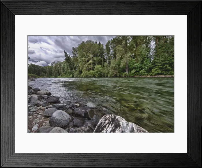 Framed Print : DDE-90039592