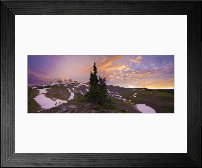 Framed Print : DDE-90039609