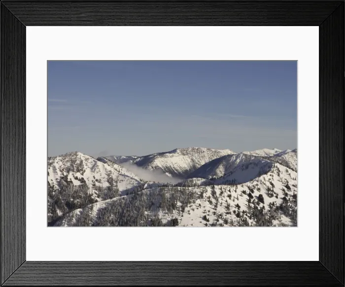 Framed Print : DDE-90039618 Framed Print : DDE-90039618