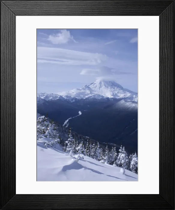Framed Print : DDE-90039620 Framed Print : DDE-90039620