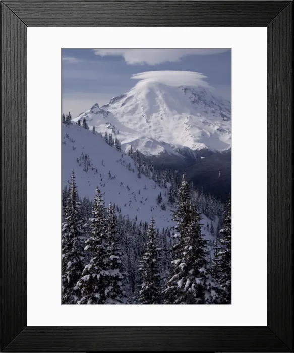 Framed Print : DDE-90039622 Framed Print : DDE-90039622