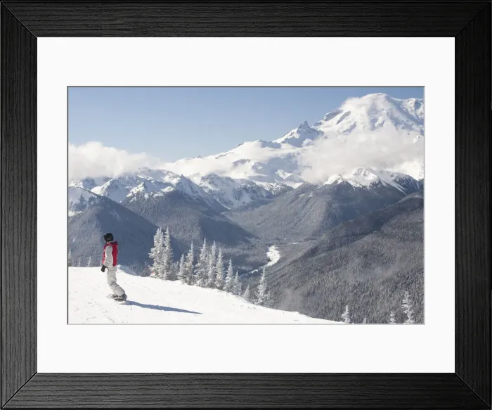 Framed Print : DDE-90039621 Framed Print : DDE-90039621