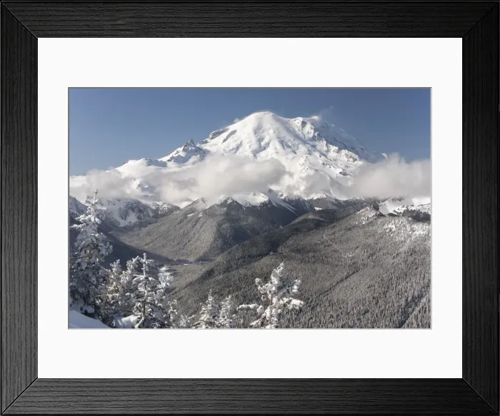 Framed Print : DDE-90039624