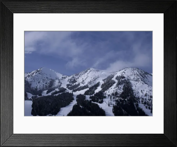Framed Print : DDE-90039623 Framed Print : DDE-90039623