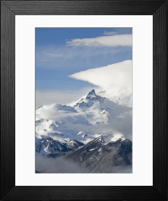 Framed Print : DDE-90039625 Framed Print : DDE-90039625