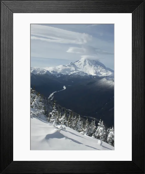 Framed Print : DDE-90039626 Framed Print : DDE-90039626