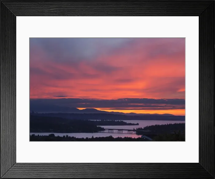Framed Print : DDE-90039633